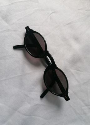 Fendi on Vinted