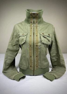 Vintage Dressing on Vinted