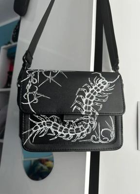 Unique on Vinted