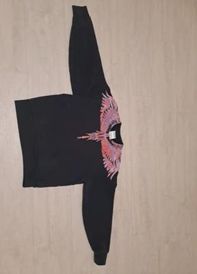 Marcelo Burlon on Vinted