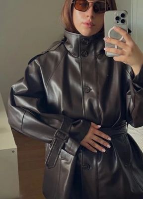 Drôle de Copine on Vinted