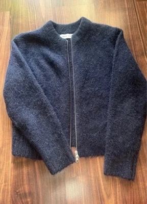 Samsøe Samsøe on Vinted