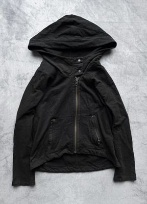 Helmut Lang on Vinted