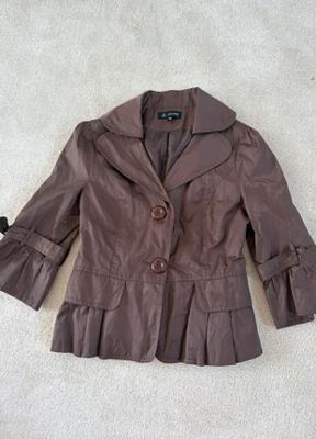 attentif on Vinted
