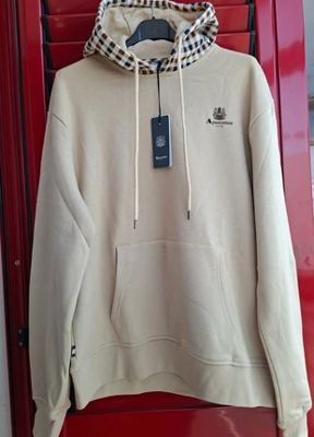 Aquascutum on Vinted