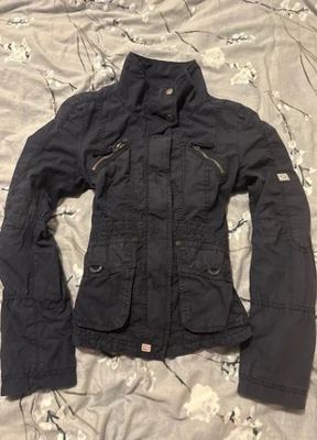 QS by s.Oliver on Vinted