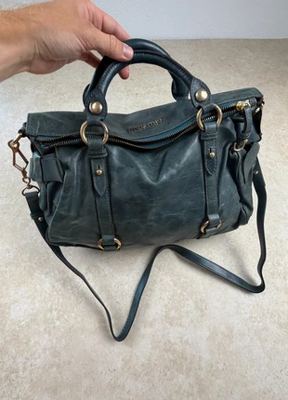 Miu Miu on Vinted