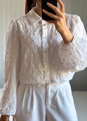 Marie Philippe on Vinted