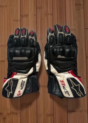 Alpinestars on Vinted