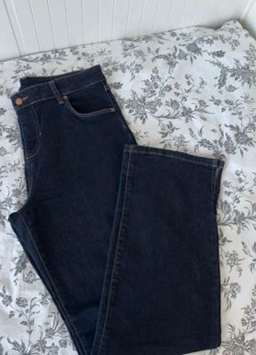 Tatuum on Vinted