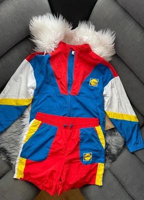 Lidl on Vinted