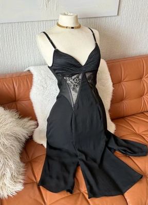 Versace Jeans Couture on Vinted