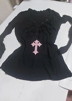 Silvian Heach on Vinted