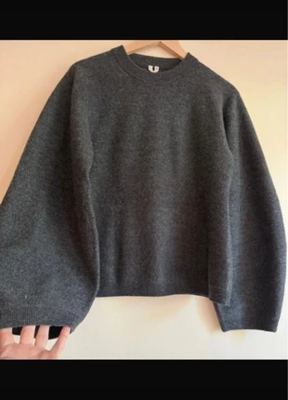 ARKET on Vinted