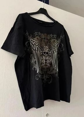 Rainbow on Vinted