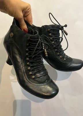 Hush Puppies on Vinted