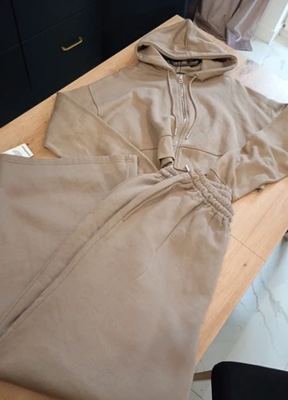Boohoo on Vinted
