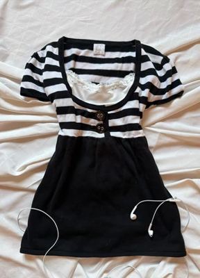 Camaïeu on Vinted