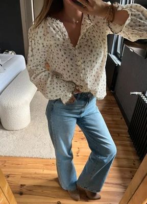 Emma & Ella on Vinted