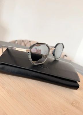Zegna on Vinted