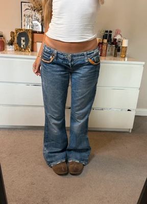 River Island on Vinted