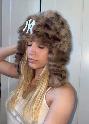 New Era on Vinted