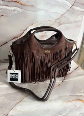 Enrico Coveri on Vinted