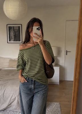 RARE on Vinted