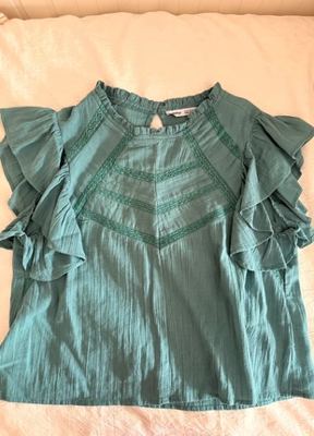 renatta&go on Vinted