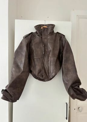 Manière De Voir on Vinted