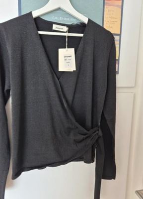 Sweewë on Vinted