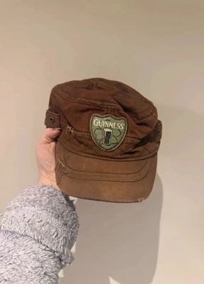 Guinness on Vinted