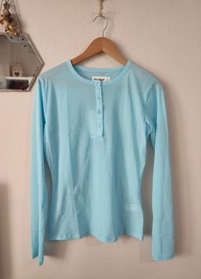 Pull & Bear on Vinted