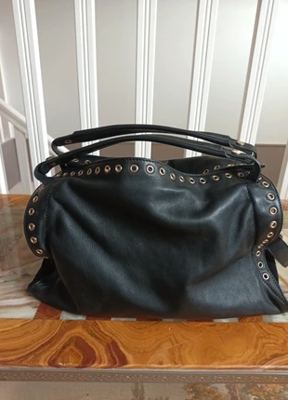 Minelli on Vinted