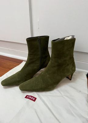 STAUD on Vinted