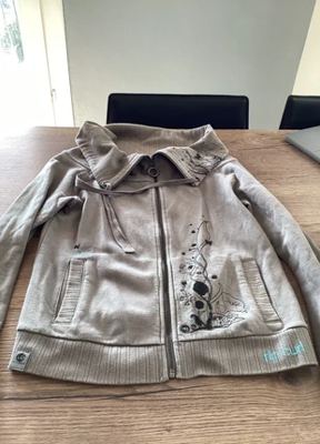 Rip Curl on Vinted