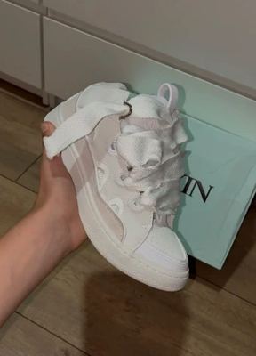 Lanvin on Vinted