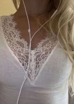 Intimissimi on Vinted