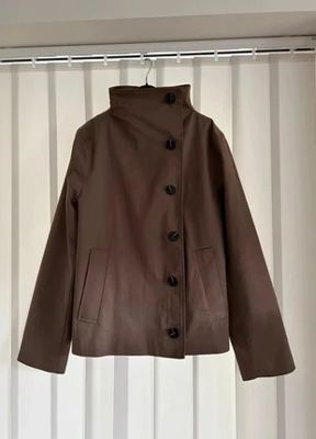 Selected Femme on Vinted