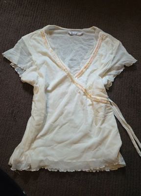 Bhs on Vinted