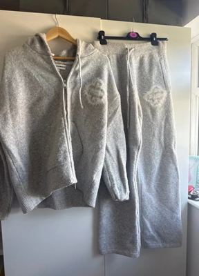 The Couture Club on Vinted