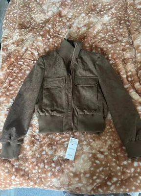 indépendant on Vinted