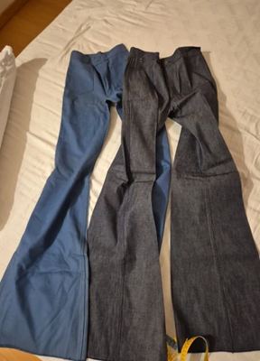 Carrera on Vinted