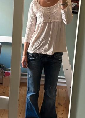 Odd Molly on Vinted