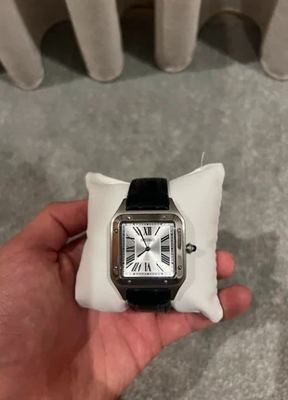 Seiko on Vinted