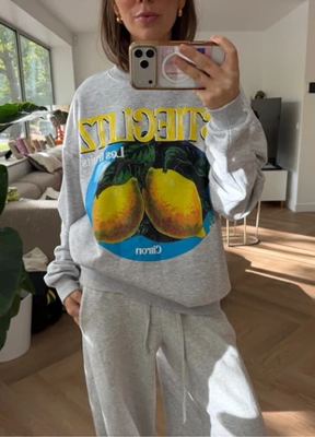 STIEGLITZ on Vinted