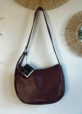 Wittchen on Vinted