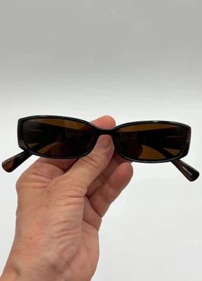 Etro on Vinted