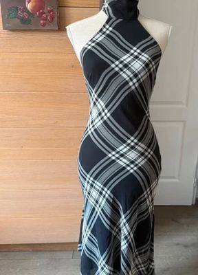 Zara Basic on Vinted
