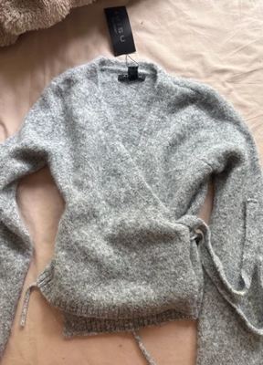 Noella on Vinted